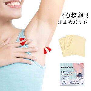 V[g L e[v Jbg\ ݖh~ V[^Cv 40 ݖh~ pbh epbh W~h~ L hL jp 