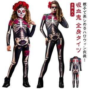 nEB RXv ߑ q l eq [ XPg EBb` opCA zS Sg^Cc  RX`[ RXvߑ fB[X WvX[c ǂ hN XP