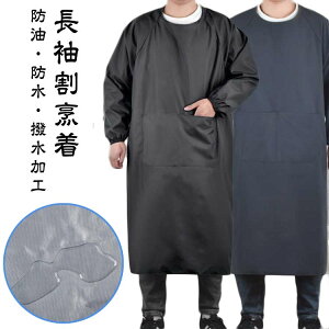 hGv fB[X Y XbN  tGv l B HGv Lb` [tGv ƕ h H h |Pbgt jZbNX  