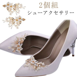 V[YNbv V[YNbv V[Yp[c V[YNbv } V[p[c rW[ 2g Nbv pvXV[Nbv p[  V[YANZT[ fB[X 