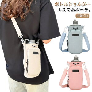 ^u[ Jo[  {gP[X X}z|[` n 3way 2Zbg iC {gz_[ {gJo[ P[X ybg{gz_[ z_[ ߉ V