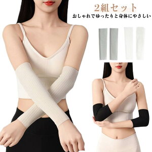 2gi4ZbgjIBT|[^[  B T|[^[ F  D ɂ₳҂tBbg FT|[^[ ʋC Xgb` Lk ̘rT|[^[ ̘rJo[  X