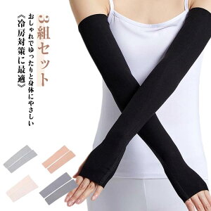 3gi6ZbgjIBT|[^[  B T|[^[ F  D ɂ₳҂tBbg FT|[^[ ʋC Xgb` Lk ̘rT|[^[ ̘rJo[  X