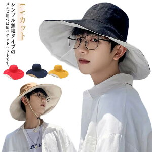 nbg Y ΍L t ^ ̓ Tt@nbg  O UVJbg nbg Xq 傫TCY Vv O  [ 傫 悯 n TCY j [ L