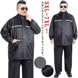  doCU[t 2_Zbg rbOTCY ] CEFA Y rbOTCY CR[g ƒ fB[X WPbg Opc AEghA ˃e[vt 傫