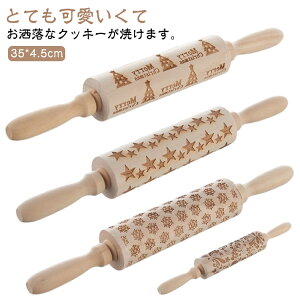 ?_ ؐ NbL[[[ ^ rXPbg^ t[ ͗l p NX}X  [Os nht  ĉَq  NbL[[[ nhCh  Nb