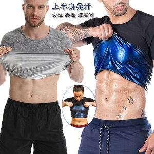  Vc ̌^ ␳   Y g[jO  j  TVc Ci[ _CGbg TEiX[c  TEi VFCp[  ʔ 㔼g  tBbglX 