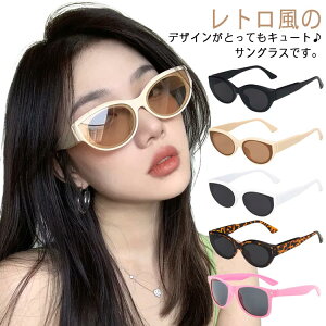 TOX  VjA t@bVOX fB[X  UVJbg UVJbg O΍  킢 Vv s C  r[` v[ 