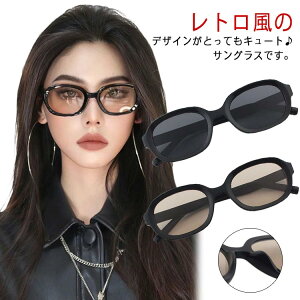 Kl TOX fB[X jZbNX Y  j I[V[Y UVJbg UV400@ubN uE@O΍  킢 Vv s C  r[` v[ 