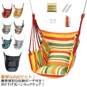 ݂艺nbN  O xsO OsO  nbN `FA ݂艺 ݂莮nbN nbN`FA nbNlbg nMO`FA[ AEghA 