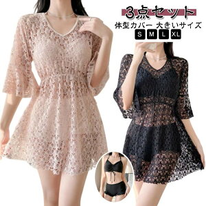 3_Zbg IoT  fB[X rLj Zp[g tBbglX ̌^Jo[ 傫TCY ZbgAbv ؍ ZNV[ X|[c m rLj ^Lj rLjV[c ؍