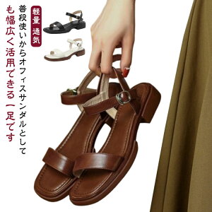 bVT_ fB[X  U[T_  RtH[gT_ T_ tbg  i[XT_ A[`T|[g OfBG[^[T_ u[c bV