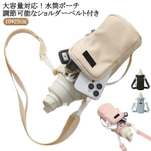 P[X {gz_[ {gJo[ Lv {gP[X Jo[ l Jo[ X}z|[` ybg{gJo[ [ q ΂ߊ| |  ^ AEghA ^