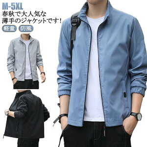 Y    WPbg y h CgAE^[ X^hJ[ WbvWPbg Wp[ u] JWA rWlX ʋ AEghA n t H