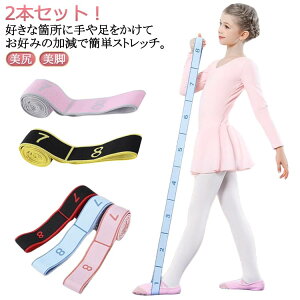 @\xg Kxg ؃g `[u 2{Zbg K r qbv Abv K oh GNTTCY Soh Xgb` ⏕xg ⏕ ؗ̓Abv K oh xg GNT