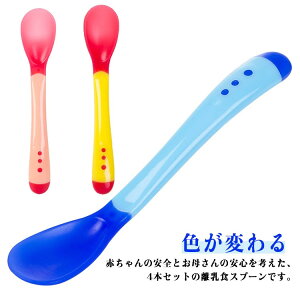 Fς xm H HXv[ Xv[ xr[Xv[ Ԃ H Xv[ tB[fBOXv[ xr[H 4{Zbg H Mtg v[g