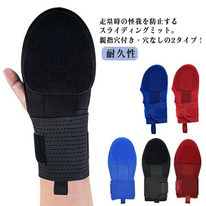 ۗp~bg Ep ۗpveN^[ ϋv q ۗp 싅p LbY Ep p  WjA  l d싅 싅   싅 h  h S