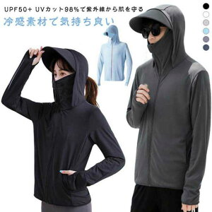 bVK[h Y fB[X ⊴f Cǂ UPF50+ UVJbg98%ŎO甧 p[J[  j    z  Xgb` ⊴ AEghA Lv ނ C C