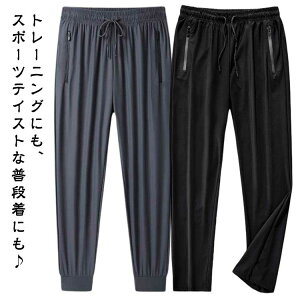 YGAWK[pc YWK[pc Xgb`pc g[jOpc X|[cEFA pc W EFApc tBbglXEFA X|[cEFA YW[Wp