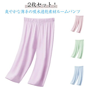 LbY q XeeR JWA 2Zbg   ėp 7 pW} xr[ pW} [EFA V   Ci[  z Ђ wZ ct ۈ牀 