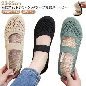 fB[X ʋCQ i[XV[Y NbV  ʋ V[Y Xb| ɂ ₷ E y  C N ~ tH W r Xj[J[ ҃V[