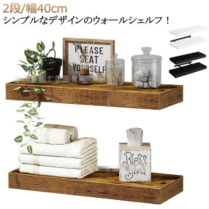 t[eBOEH[VFt Ǌ| VR fBXvC EH[VFt I VR 2i/40cm ؐ lWt  X fBXvC EH[bN Ǌ| ǖʎ[ bN Ǌ|