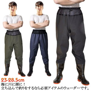 EF[_[ EGXgnC ȈՃEF[_[ tC C EF_[ C WA t qbvEF[_[ ނ Y  _ _ y h ЊQ |   k AEgh