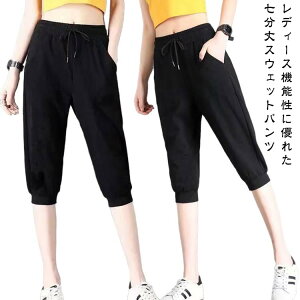 fB[X XEFbgpc V[gpc H 7pc W[W n[tpc Nbvhpc  7 TGpc [pc KEFA tBbglX EFA W[W p