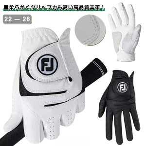 St O[u rv \tgObv Y StO[u StO[uY jp amp  St  lC U[O[u {vO[u U[ {v U[ VRr