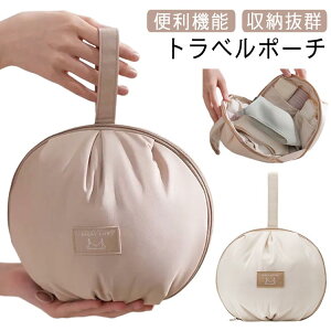 2_Zbg gx|[` ʗp WF[|[` sp RpNg }`|[`  |[` [|[`  [ obO s V[c uW[ Ci[EGA I