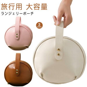 |[` sp e WF[|[`  gx|[` Ci[P[X [ u[|[` obOCobO s V[c uW[ Ci[EGA@gx s 