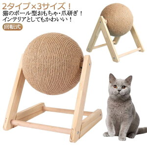 ܂Ƃ{[ 킢 ܌ ˂ ܂Ƃ Ђ L {[ ] L L  lR  {[^ XgX ^s ybgpi Lpi L߂Ƃ ܂Ƃ