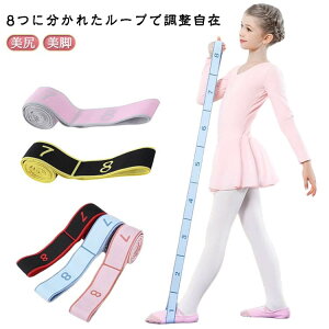 @\xg GNTTCYoh g[jO`[u g ؃g `[u K r qbv Abv K oh GNTTCY Soh [ Xgb` g[jO So