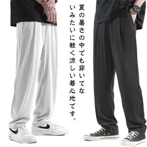 ���i�摜