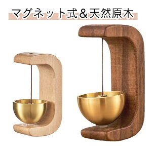  ^J D hA`C  `C }Olbg  hAx VR Ăї z[ ui X N~ hAx hA  x ui }Olbg ① i` hAx 