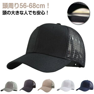 [ Xq Vv t Y YLbv  BIG  H [NLbv UVJbg Lbv ΍L 傫 rbOTCY bV 傫TCY J[uLbv ̓ Mtg n 