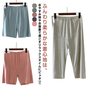 }^jeB pW}  [ pc DP V[gpc wl }} YO Y QԒY{ [pc _[ 炩 _炩 Xgb` pW}pc QY{ EGXg ߉ 