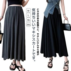 }^jeBOXJ[g }^jeB XJ[g tA[XJ[g }LV Dw YO Y ʋΕ ItBX  ڐG⊴ Ђ ėp UV N[ t o  [EGA J