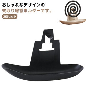 2Zbg z_[ X^h  piG 悯 悯 h΍ ݂艺 D    ^ Lv AEghA  V