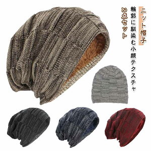 jbgXq ӂ 2_Zbg {A jbgX Y fB[X Xq g H~ H ~ Xq 傫TCY g  H~ ӂӂ JWA jp h h΍ ڂ l 