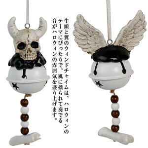 ECh`C  ݂    hA`C nEB   ݂艺 Ǌ| Ǐ    I[ig Halloween ϋv i  w nE