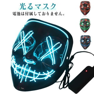 nEB  }XN RXv LED}XN dr lI}XN LED _X }XN  Helloween }XN nEB  I  | RX`[ ߑ  ϑ 
