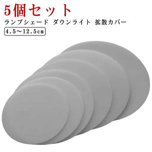 vVF[h _ECg gUJo[ V䃉vVF[h gUJo[ ՌV[g ~` ی^ gUV[g X|bgCg 5Zbg ANZT[ _ECg ՌV[g 5Zbg 