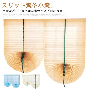 J[e VF[h njJVF[h 悯 [XN[ }WbNe[v njJXN[ njJ [J[e uCh p XN[ ˂  ʋC Ռ 