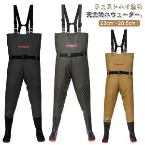 Y PVC t _  tC ނ `FXgnCEF[_[ hY{ C C Y C ނ Sh d fB[X _  d  Ⴉ  ЊQ | y