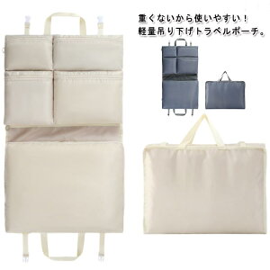 e ݂艺 ݂艺|[` pbLO s 嗁 sobO gx|[` ^ ݂艺[ ߗގ[ 7in1 sp ߗގd RpNg ו ב y N[[bg o 