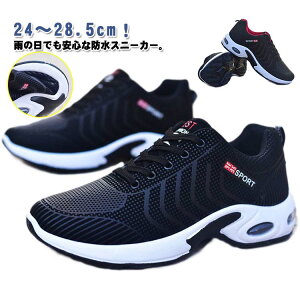 EH[LOV[Y i J Xj[J[  ₷ C hV[Y Y hXj[J[ ^C y d y ɂ J̓  L 䕗 AEghA X|[