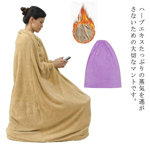 Ɩp p M  GXeT z \ _炩 y P  Nѐn }g ۉ  }g   o  ƒp 