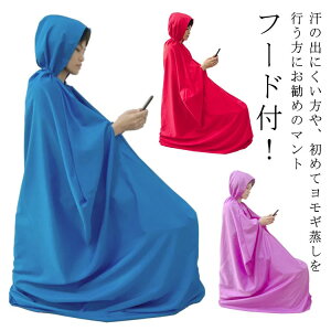  }g  t[ht   M  ƒp Ɩp GXeT  ؍ Zbg e t[TCY TEi _CGbg n[u GXe N 