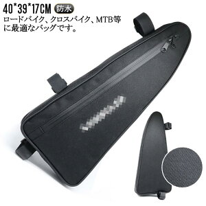 ] obO gbv `[u ] tgobO ] hC ]ԃt[obO  gbv`[uobO TCNOobO h CObY [ xgŒ 